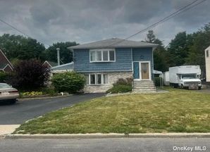 Image 1 of 1 for 22 Sherman Avenue in Long Island, Bethpage, NY, 11714