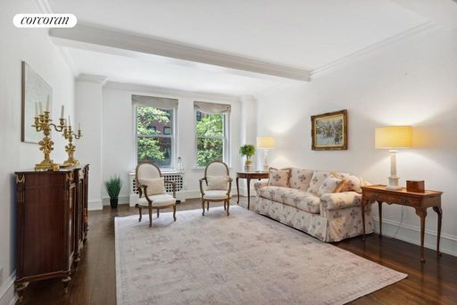 Image 1 of 11 for 435 East 57th Street #3B in Manhattan, New York, NY, 10022