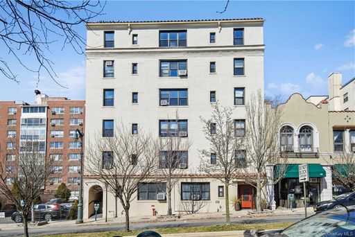 Image 1 of 17 for 172 Myrtle Boulevard #6A in Westchester, Larchmont, NY, 10538