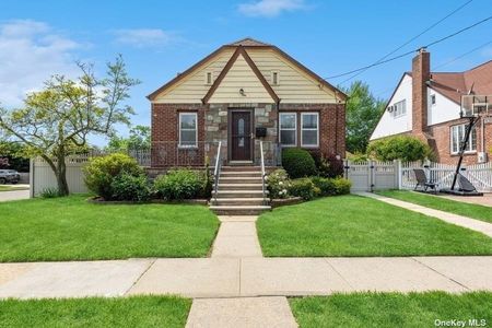 Image 1 of 20 for 48 Central Boulevard in Long Island, Merrick, NY, 11566