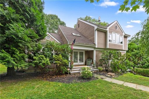 Image 1 of 35 for 20 David Drive in Westchester, North Salem, NY, 10560