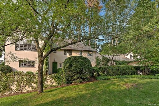 Image 1 of 27 for 740 Guard Hill Road in Westchester, Bedford, NY, 10506