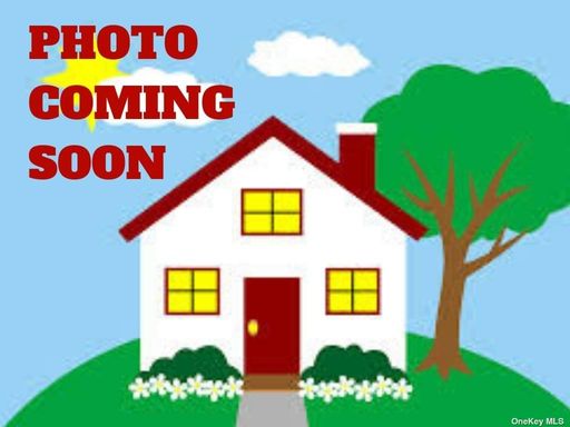 Image 1 of 11 for 114-75 226th Street in Queens, Cambria Heights, NY, 11411