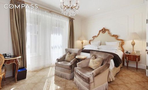 768 Fifth Avenue #1237