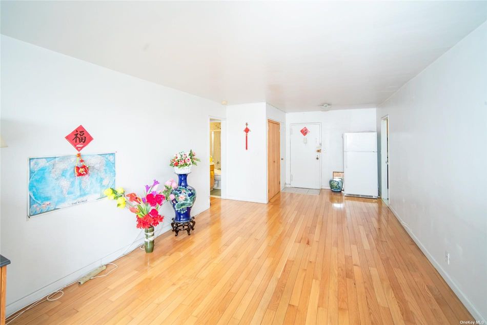 Image 1 of 8 for 138-10 Franklin Avenue #8G in Queens, Flushing, NY, 11355