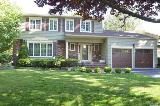 Image 1 of 36 for 100 Ayers Road in Long Island, Locust Valley, NY, 11560