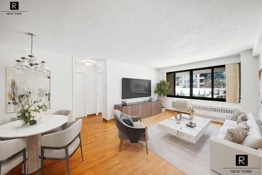 Image 1 of 10 for 77 Fulton Street #3F in Manhattan, New York, NY, 10038