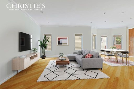Image 1 of 19 for 1146 East 37th Street in Brooklyn, NY, 11210
