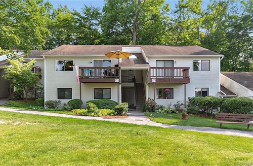 Image 1 of 27 for 84 Molly Pitcher Lane #G in Westchester, Yorktown Heights, NY, 10598