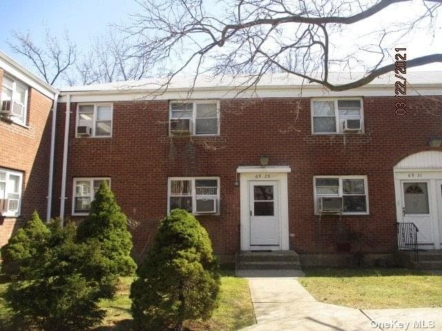69-29 218 Street #2 in Queens, Bayside, NY 11364