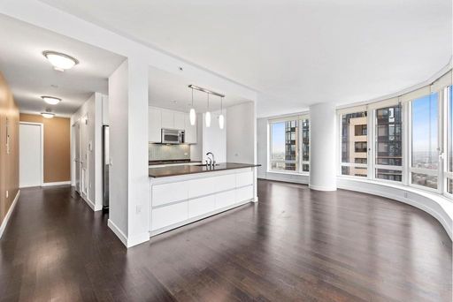 Image 1 of 9 for 306 Gold Street #32C in Brooklyn, NY, 11201
