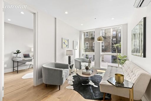 Image 1 of 15 for 246 Maple Street #2B in Brooklyn, NY, 11225