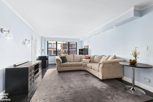 Image 1 of 8 for 505 East 79th Street #9C in Manhattan, New York, NY, 10075