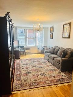 Image 1 of 6 for 770 Ocean Parkway #3M in Brooklyn, NY, 11230