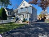Image 1 of 21 for 110 Oak Street in Long Island, Bellmore, NY, 11710