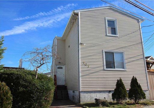 Image 1 of 19 for 707 S Bayview Avenue in Long Island, Freeport, NY, 11520