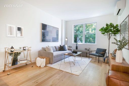 Image 1 of 5 for 364 Harman Street #2D in Brooklyn, NY, 11237