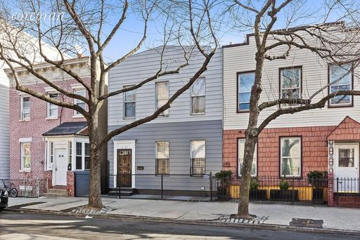 Image 1 of 17 for 31-29 14th Street in Queens, NY, 11106
