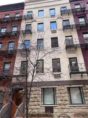 Image 1 of 16 for 410 E 73rd Street #1B in Manhattan, New York, NY, 10021