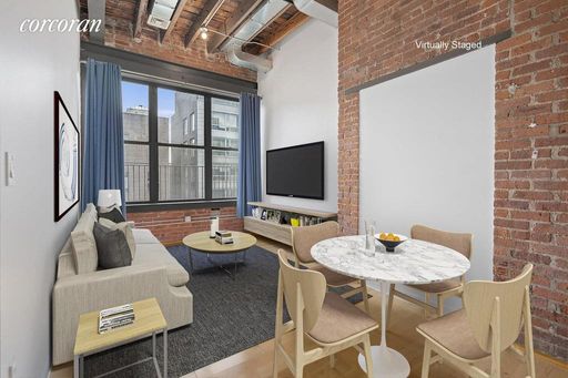Image 1 of 11 for 234 North 9th Street #3D in Brooklyn, NY, 11211