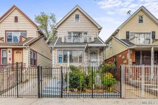 Image 1 of 21 for 144-17 88th Avenue in Queens, Briarwood, NY, 11435