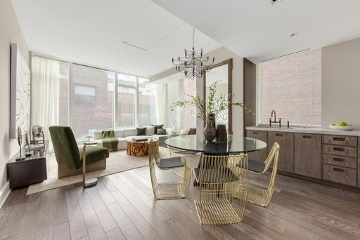 Image 1 of 17 for 45 East 22nd Street #18B in Manhattan, NEW YORK, NY, 10010