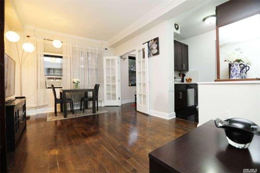 Image 1 of 20 for 99-40 63rd Road #1F in Queens, Rego Park, NY, 11374