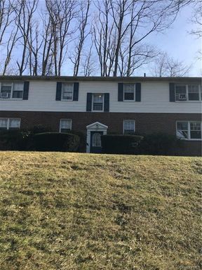 Image 1 of 30 for 52 Underhill Avenue #1A in Westchester, West Harrison, NY, 10604