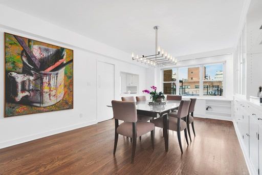Image 1 of 17 for 11 East 86th Street #14C in Manhattan, New York, NY, 10028