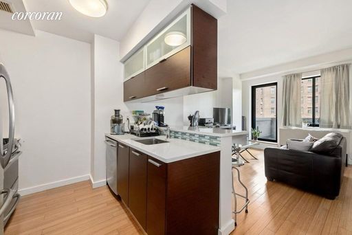Image 1 of 5 for 353 East 104th Street #5C in Manhattan, New York, NY, 10029