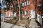 Image 1 of 31 for 13 Harper Court in Bronx, NY, 10466