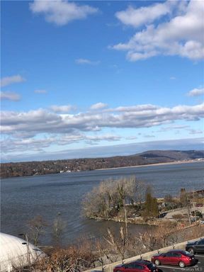 Image 1 of 13 for 21-3B Maple Avenue #3B in Westchester, Hastings-on-Hudson, NY, 10706