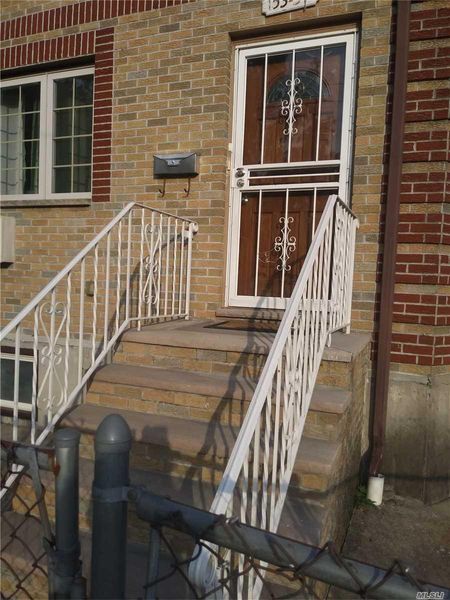 Image 1 of 6 for 153-31 110th Ave in Queens, Jamaica, NY, 11433