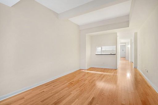 Image 1 of 28 for 88 Greenwich Street #314 in Manhattan, NEW YORK, NY, 10006