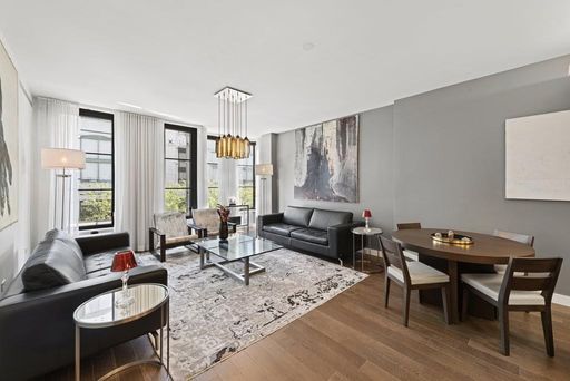 Image 1 of 17 for 345 Carroll Street #2F in Brooklyn, NY, 11231