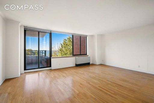 Image 1 of 15 for 21 South End Avenue #440 in Manhattan, NEW YORK, NY, 10280