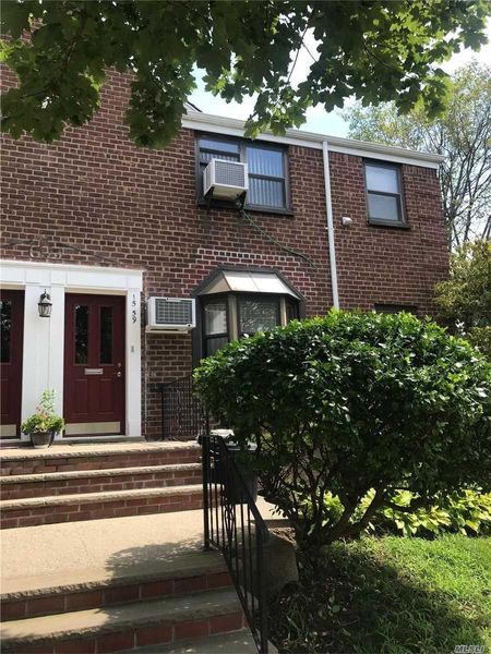 Image 1 of 8 for 15-59 160 Street #6270 in Queens, Whitestone, NY, 11357