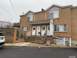 Image 1 of 9 for 102-52 1st Street in Queens, Howard Beach, NY, 11414