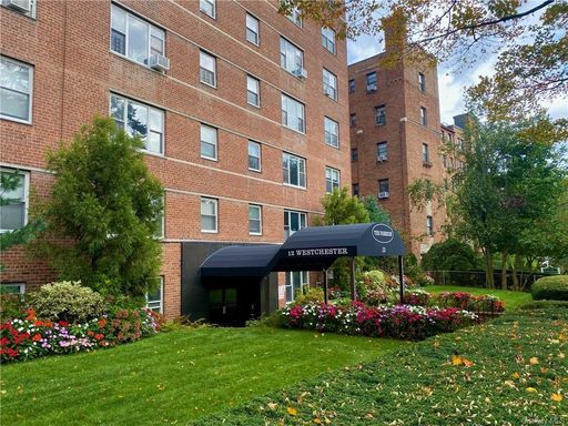 Image 1 of 28 for 12 Westchester Avenue #5H in Westchester, White Plains, NY, 10601