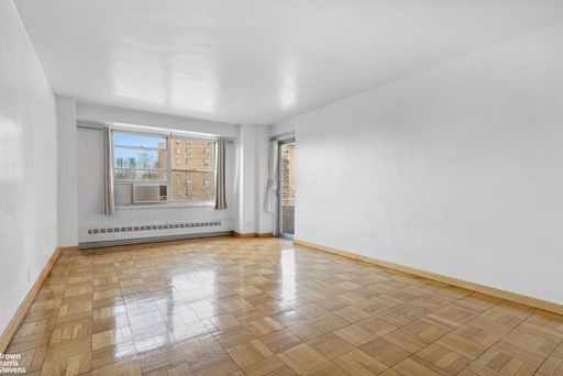 Image 1 of 16 for 570 Grand Street #H607 in Manhattan, NEW YORK, NY, 10002