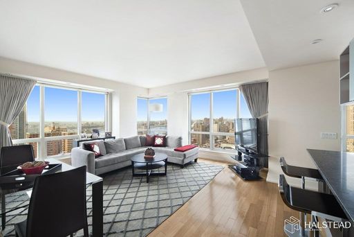 Image 1 of 12 for 350 West 42nd Street #46B in Manhattan, NEW YORK, NY, 10036