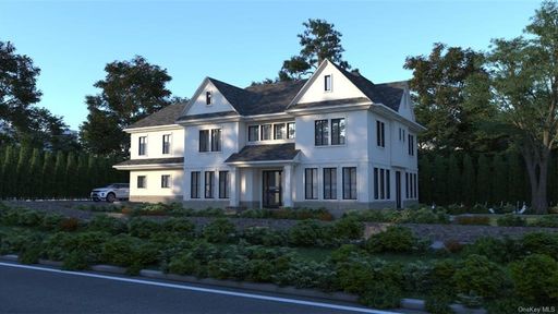 Image 1 of 6 for 4 Drake Road in Westchester, Scarsdale, NY, 10583