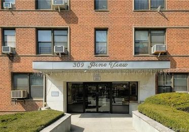 Image 1 of 14 for 309 N Broadway #4H in Westchester, Yonkers, NY, 10701