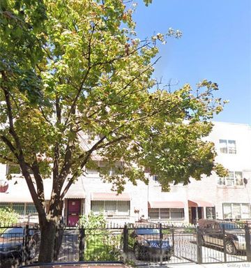Image 1 of 18 for 425 E 147th Street in Bronx, NY, 10455