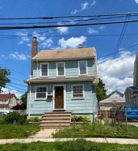 Image 1 of 1 for 113 Fairfield Street in Long Island, Valley Stream, NY, 11581
