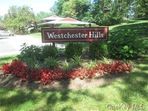 Image 1 of 10 for 1216 Old Country Road in Westchester, Elmsford, NY, 10523