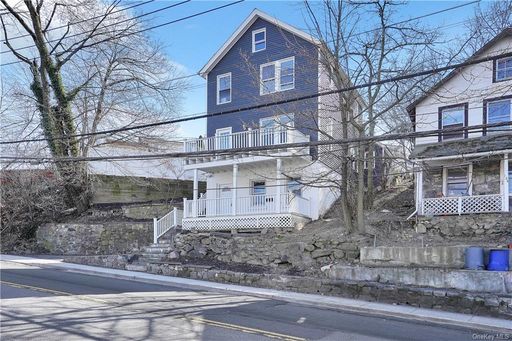Image 1 of 30 for 128 Croton Avenue in Westchester, Ossining, NY, 10562