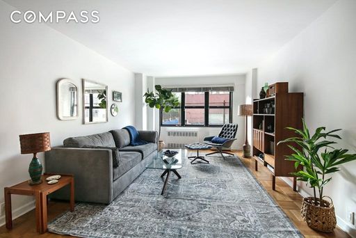 Image 1 of 6 for 240 East 76th Street #2N in Manhattan, NEW YORK, NY, 10021