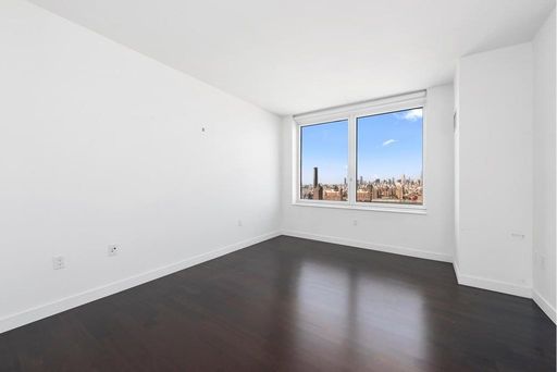 Image 1 of 8 for 306 Gold Street #38A in Brooklyn, NY, 11201