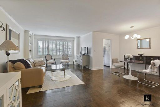 Image 1 of 9 for 175 East 74th Street #2E in Manhattan, New York, NY, 10021